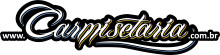 logo carmisetaria www
